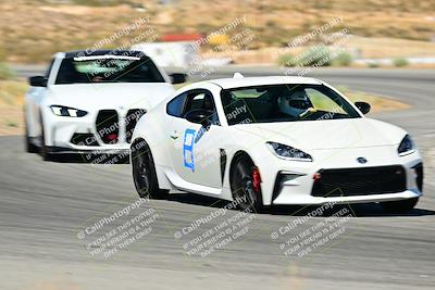 media/Jun-28-2025-Speed Ventures (Sat) [[42b060a0d4]]/5 Blue Group/Session 4 Turn 4/